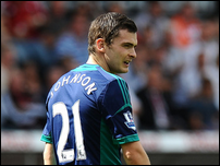 ���� �������